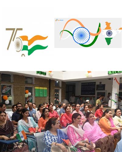 Events & Activities