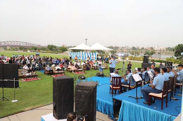 Events & Activities