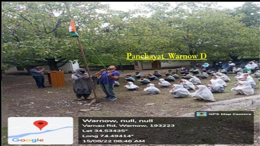 Events & Activities