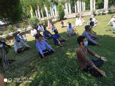 Events & Activities