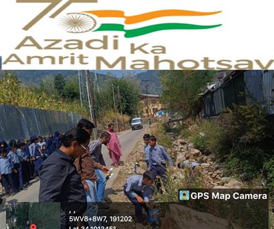 Events & Activities