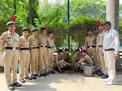 Events & Activities