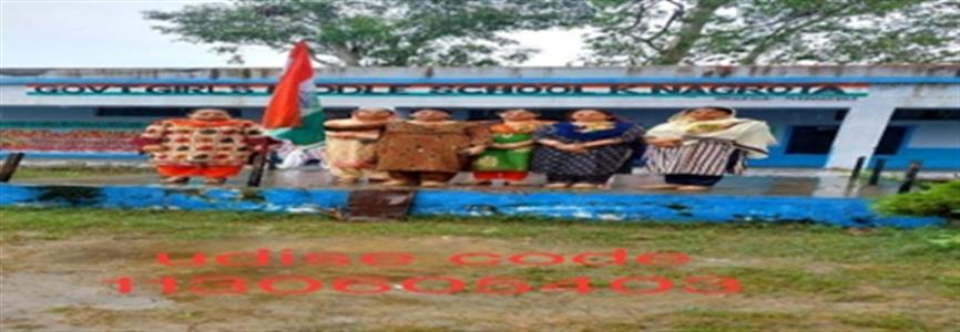 Events & Activities