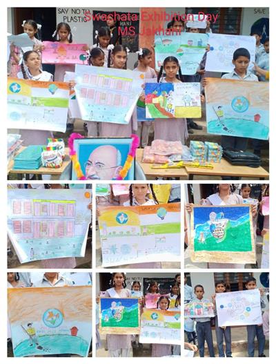Events & Activities