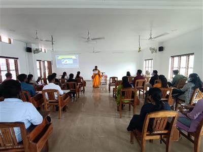 Events & Activities