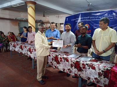 Events & Activities