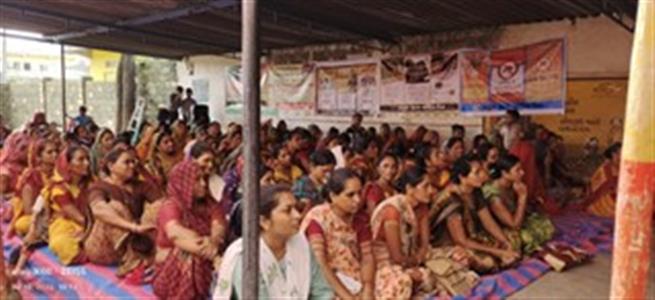Events & Activities