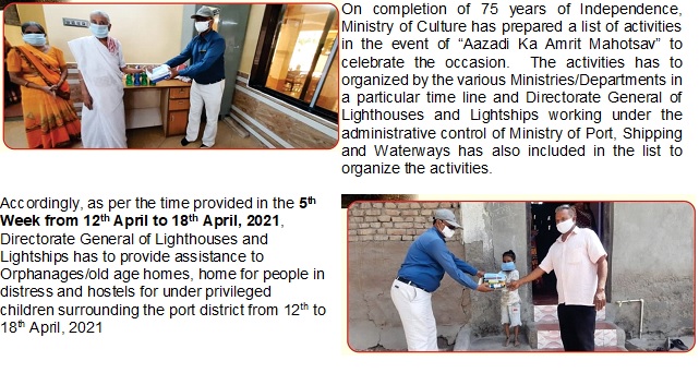 Events & Activities