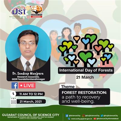 Events & Activities