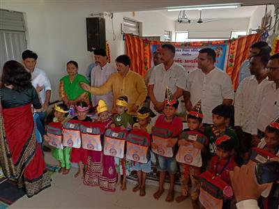 Events & Activities