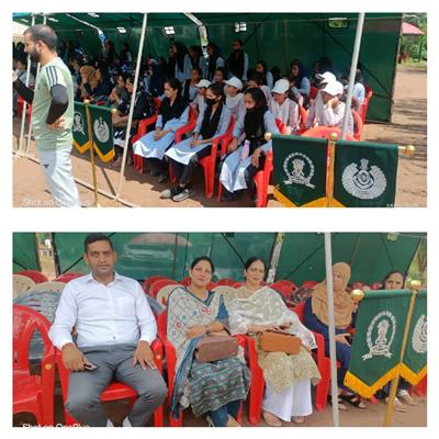 Events & Activities