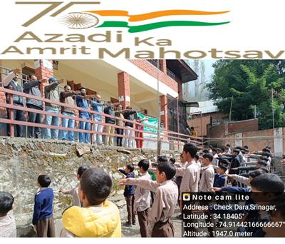 Events & Activities