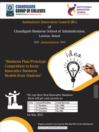 Events & Activities