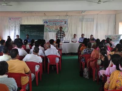 Events & Activities