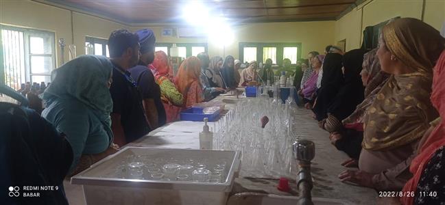 Events & Activities