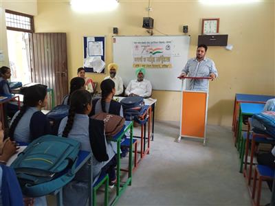 Events & Activities