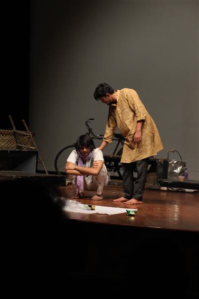 Events & Activities