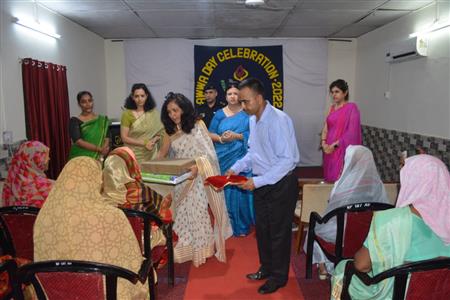 Events & Activities