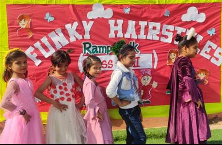 Events & Activities