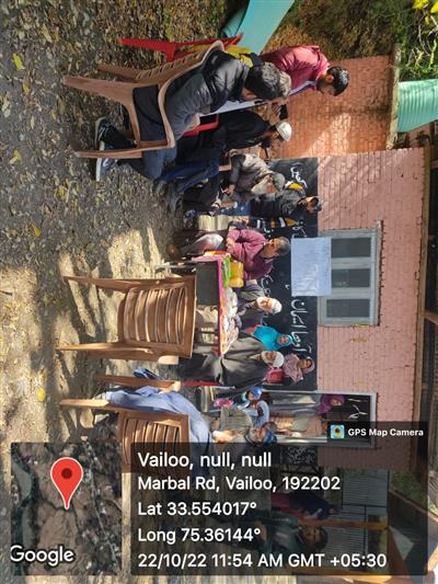 Events & Activities