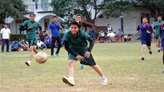 Events & Activities