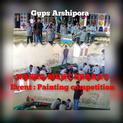 Events & Activities