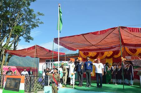 Events & Activities
