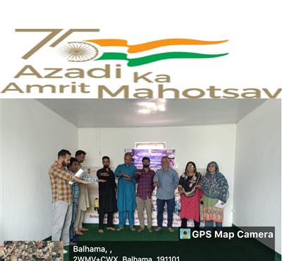 Events & Activities