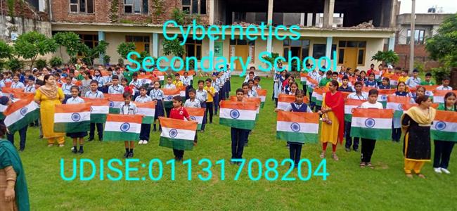 Events & Activities
