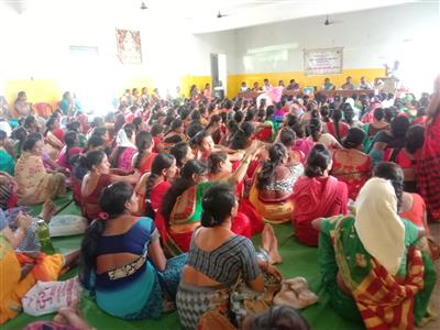 Events & Activities
