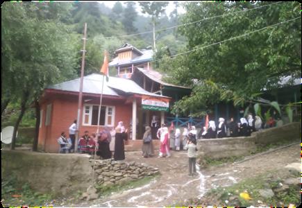 Events & Activities