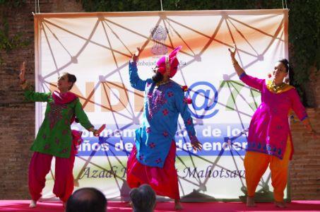 Events & Activities