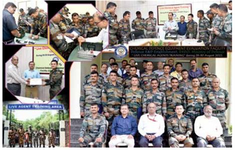 Events & Activities