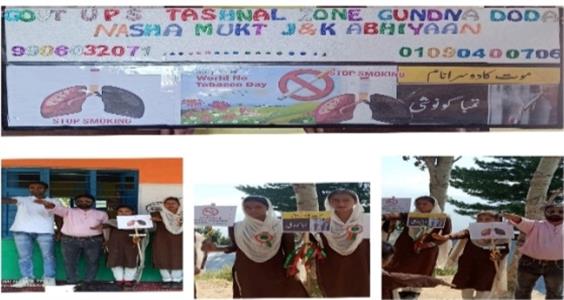 Events & Activities