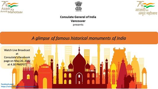 Events & Activities