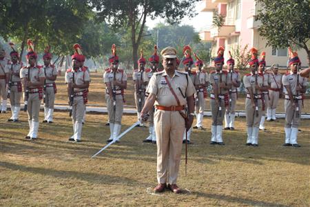 Events & Activities