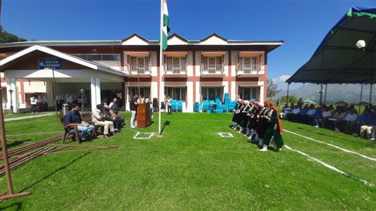 Events & Activities