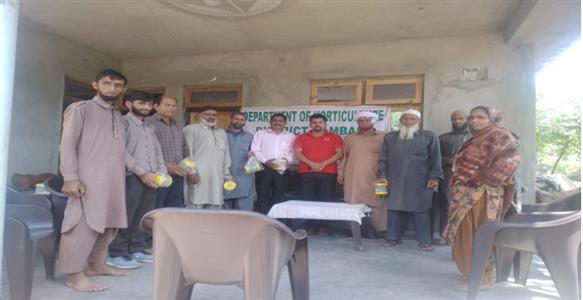 Events & Activities