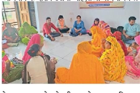 Events & Activities