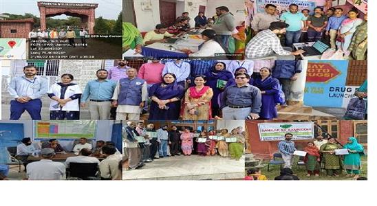 Events & Activities