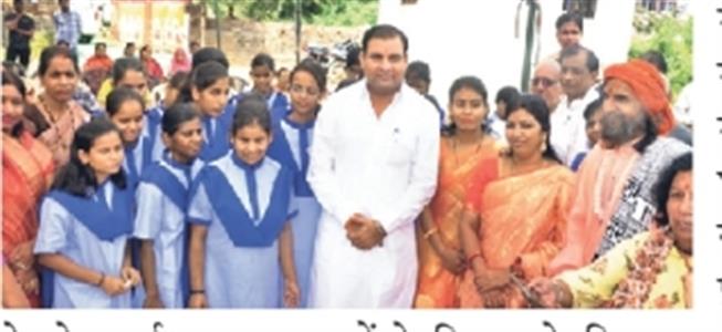 Events & Activities