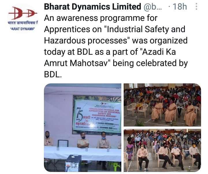 Events & Activities