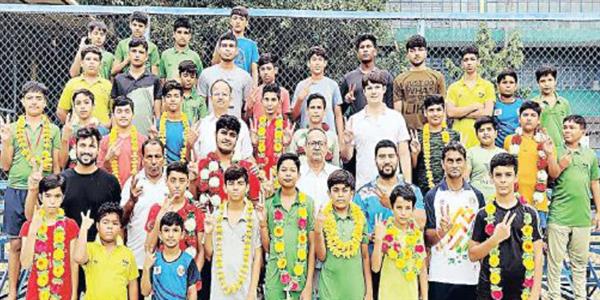 Events & Activities