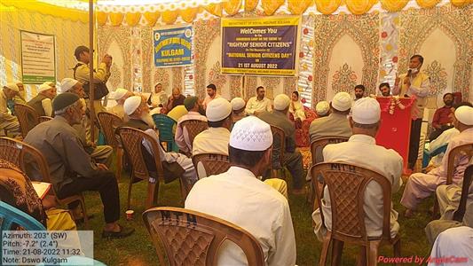 Events & Activities