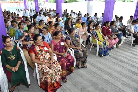 Events & Activities