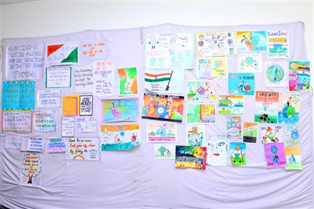 Events & Activities