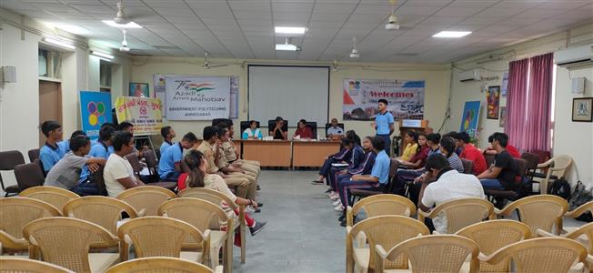 Events & Activities