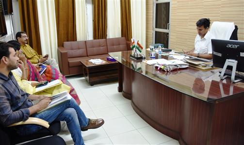 Events & Activities