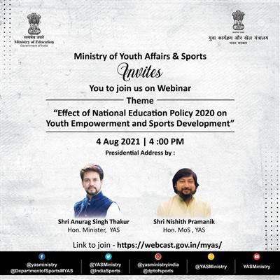 Events & Activities