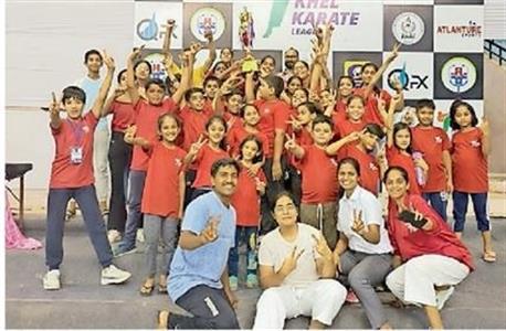 Events & Activities